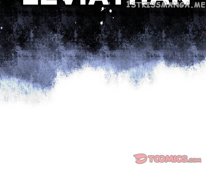 Leviathan, Chapter 176 image 126